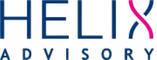 Helix Advisory